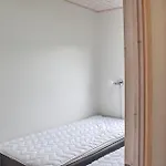 In With House Sea View 度假居 汉斯特霍尔姆
