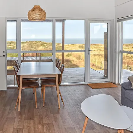 In With House Sea View Casa vacanze *