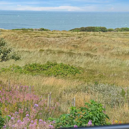 In With House Sea View Casa vacanze