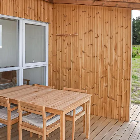 In With House Sea View Casa vacanze *