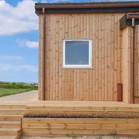 In With House Sea View Casa vacanze